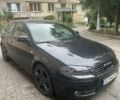 Черный Ауди А3, объемом двигателя 2 л и пробегом 288 тыс. км за 5500 $, фото 1 на Automoto.ua