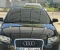 Чорний Ауді А3, об'ємом двигуна 1.6 л та пробігом 234 тис. км за 6600 $, фото 3 на Automoto.ua