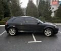 Чорний Ауді А3, об'ємом двигуна 1.97 л та пробігом 378 тис. км за 5400 $, фото 11 на Automoto.ua