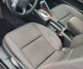 Черный Ауди А3, объемом двигателя 0 л и пробегом 188 тыс. км за 4500 $, фото 7 на Automoto.ua