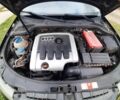 Чорний Ауді А3, об'ємом двигуна 2 л та пробігом 228 тис. км за 3000 $, фото 6 на Automoto.ua