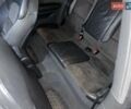 Чорний Ауді А3, об'ємом двигуна 1.97 л та пробігом 378 тис. км за 5400 $, фото 4 на Automoto.ua