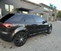 Черный Ауди А3, объемом двигателя 2 л и пробегом 374 тыс. км за 5000 $, фото 9 на Automoto.ua