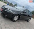 Черный Ауди А3, объемом двигателя 1.6 л и пробегом 209 тыс. км за 6750 $, фото 1 на Automoto.ua
