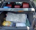 Черный Ауди А3, объемом двигателя 2 л и пробегом 288 тыс. км за 5500 $, фото 6 на Automoto.ua