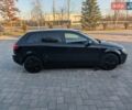 Чорний Ауді А3, об'ємом двигуна 1.6 л та пробігом 188 тис. км за 6850 $, фото 9 на Automoto.ua