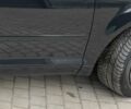 Черный Ауди А3, объемом двигателя 2 л и пробегом 350 тыс. км за 6200 $, фото 8 на Automoto.ua