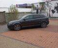 Чорний Ауді А3, об'ємом двигуна 2 л та пробігом 320 тис. км за 5600 $, фото 19 на Automoto.ua