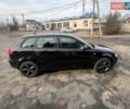 Чорний Ауді А3, об'ємом двигуна 1.6 л та пробігом 250 тис. км за 7500 $, фото 6 на Automoto.ua