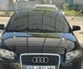Черный Ауди А3, объемом двигателя 1.6 л и пробегом 234 тыс. км за 6600 $, фото 2 на Automoto.ua