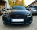 Чорний Ауді А3, об'ємом двигуна 3.2 л та пробігом 450 тис. км за 7500 $, фото 1 на Automoto.ua