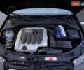 Чорний Ауді А3, об'ємом двигуна 1.97 л та пробігом 378 тис. км за 5400 $, фото 2 на Automoto.ua