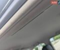 Черный Ауди А3, объемом двигателя 1.6 л и пробегом 209 тыс. км за 6750 $, фото 29 на Automoto.ua