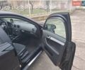 Черный Ауди А3, объемом двигателя 1.6 л и пробегом 220 тыс. км за 6400 $, фото 9 на Automoto.ua