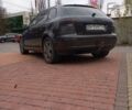Чорний Ауді А3, об'ємом двигуна 2 л та пробігом 320 тис. км за 5600 $, фото 24 на Automoto.ua