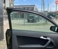 Черный Ауди А3, объемом двигателя 1.6 л и пробегом 221 тыс. км за 5999 $, фото 8 на Automoto.ua