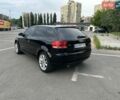 Чорний Ауді А3, об'ємом двигуна 1.6 л та пробігом 222 тис. км за 3950 $, фото 3 на Automoto.ua