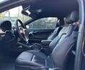 Черный Ауди А3, объемом двигателя 2 л и пробегом 374 тыс. км за 5000 $, фото 20 на Automoto.ua