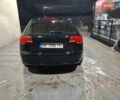 Чорний Ауді А3, об'ємом двигуна 1.6 л та пробігом 220 тис. км за 6400 $, фото 3 на Automoto.ua
