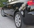Чорний Ауді А3, об'ємом двигуна 1.6 л та пробігом 203 тис. км за 6899 $, фото 15 на Automoto.ua