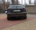Чорний Ауді А3, об'ємом двигуна 2 л та пробігом 320 тис. км за 5600 $, фото 29 на Automoto.ua