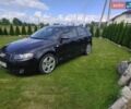Черный Ауди А3, объемом двигателя 1.6 л и пробегом 222 тыс. км за 5400 $, фото 1 на Automoto.ua