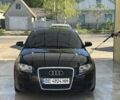 Черный Ауди А3, объемом двигателя 1.6 л и пробегом 234 тыс. км за 6600 $, фото 3 на Automoto.ua