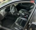Чорний Ауді А3, об'ємом двигуна 1.6 л та пробігом 250 тис. км за 7500 $, фото 5 на Automoto.ua