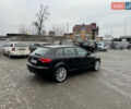 Черный Ауди А3, объемом двигателя 1.6 л и пробегом 178 тыс. км за 6700 $, фото 10 на Automoto.ua