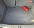 Чорний Ауді А3, об'ємом двигуна 1.6 л та пробігом 215 тис. км за 6200 $, фото 7 на Automoto.ua