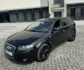 Черный Ауди А3, объемом двигателя 1.6 л и пробегом 305 тыс. км за 5995 $, фото 1 на Automoto.ua