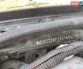 Чорний Ауді А3, об'ємом двигуна 1.6 л та пробігом 234 тис. км за 6800 $, фото 1 на Automoto.ua