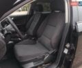 Черный Ауди А3, объемом двигателя 1.6 л и пробегом 220 тыс. км за 5850 $, фото 29 на Automoto.ua