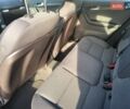 Чорний Ауді А3, об'ємом двигуна 1.6 л та пробігом 215 тис. км за 6200 $, фото 5 на Automoto.ua