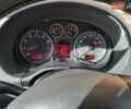 Чорний Ауді А3, об'ємом двигуна 1.6 л та пробігом 170 тис. км за 7000 $, фото 17 на Automoto.ua
