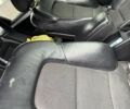 Черный Ауди А3, объемом двигателя 2 л и пробегом 250 тыс. км за 5900 $, фото 13 на Automoto.ua
