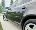 Черный Ауди А3, объемом двигателя 2 л и пробегом 287 тыс. км за 6499 $, фото 2 на Automoto.ua