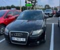 Чорний Ауді А3, об'ємом двигуна 1.6 л та пробігом 214 тис. км за 6500 $, фото 1 на Automoto.ua
