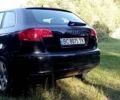 Чорний Ауді А3, об'ємом двигуна 1.6 л та пробігом 234 тис. км за 6800 $, фото 27 на Automoto.ua