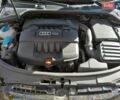 Чорний Ауді А3, об'ємом двигуна 1.6 л та пробігом 170 тис. км за 7000 $, фото 14 на Automoto.ua