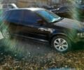 Чорний Ауді А3, об'ємом двигуна 1.6 л та пробігом 170 тис. км за 7000 $, фото 6 на Automoto.ua