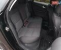 Черный Ауди А3, объемом двигателя 1.6 л и пробегом 220 тыс. км за 5850 $, фото 36 на Automoto.ua