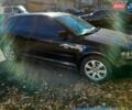 Чорний Ауді А3, об'ємом двигуна 1.6 л та пробігом 170 тис. км за 7000 $, фото 8 на Automoto.ua