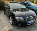 Черный Ауди А3, объемом двигателя 1.6 л и пробегом 178 тыс. км за 6800 $, фото 28 на Automoto.ua