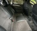 Черный Ауди А3, объемом двигателя 2 л и пробегом 260 тыс. км за 4300 $, фото 14 на Automoto.ua