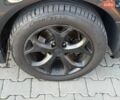 Черный Ауди А3, объемом двигателя 0 л и пробегом 306 тыс. км за 5499 $, фото 26 на Automoto.ua