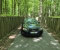 Черный Ауди А3, объемом двигателя 1.6 л и пробегом 236 тыс. км за 5800 $, фото 10 на Automoto.ua