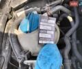 Чорний Ауді А3, об'ємом двигуна 1.6 л та пробігом 234 тис. км за 6800 $, фото 3 на Automoto.ua