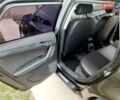 Черный Ауди А3, объемом двигателя 2 л и пробегом 287 тыс. км за 6499 $, фото 19 на Automoto.ua