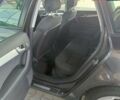 Черный Ауди А3, объемом двигателя 2 л и пробегом 234 тыс. км за 7550 $, фото 8 на Automoto.ua